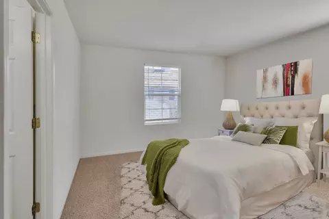3431 Monogram St, San Leandro, CA 94577 photo 27