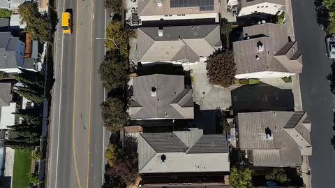 3431 Monogram St, San Leandro, CA 94577 photo 46