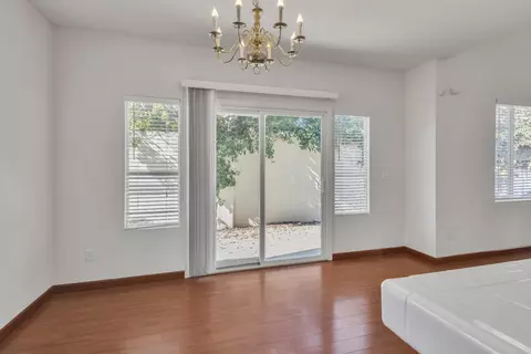 3431 Monogram St, San Leandro, CA 94577 photo 17