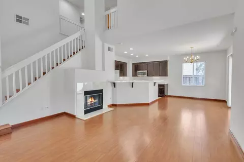 3431 Monogram St, San Leandro, CA 94577 photo 43