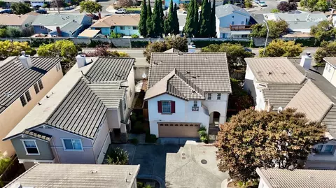3431 Monogram St, San Leandro, CA 94577 photo 47