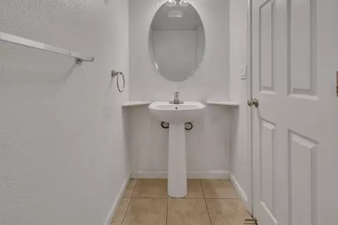 3431 Monogram St, San Leandro, CA 94577 photo 9