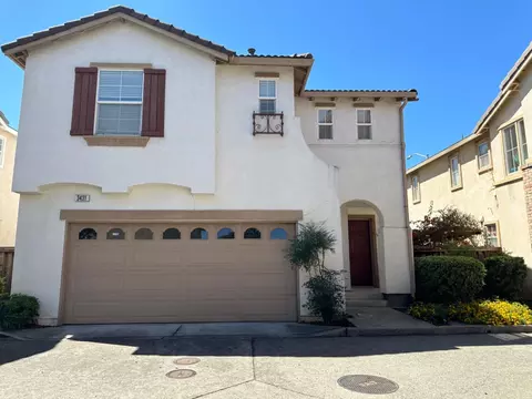 3431 Monogram St, San Leandro, CA 94577 photo 3
