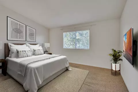3431 Monogram St, San Leandro, CA 94577 photo 23