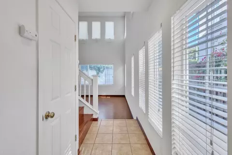 3431 Monogram St, San Leandro, CA 94577 photo 6