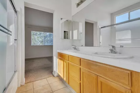 3431 Monogram St, San Leandro, CA 94577 photo 36