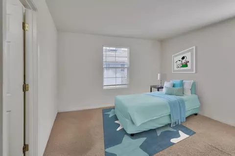 3431 Monogram St, San Leandro, CA 94577 photo 28