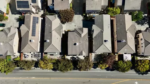 3431 Monogram St, San Leandro, CA 94577 photo 45