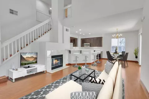 3431 Monogram St, San Leandro, CA 94577 photo 13