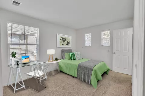 3431 Monogram St, San Leandro, CA 94577 photo 30