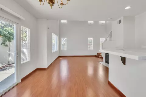 3431 Monogram St, San Leandro, CA 94577 photo 40
