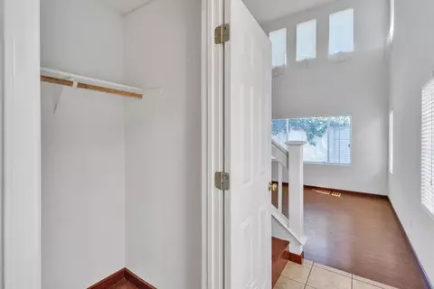 3431 Monogram St, San Leandro, CA 94577 photo 44