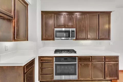 3431 Monogram St, San Leandro, CA 94577 photo 21