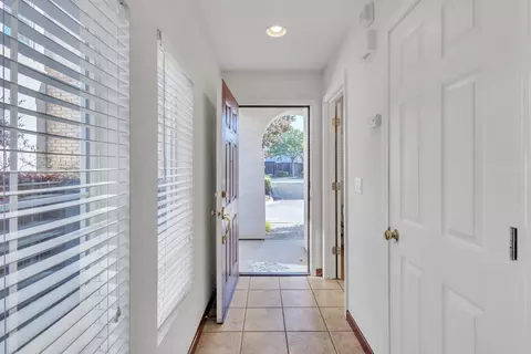 3431 Monogram St, San Leandro, CA 94577 photo 7