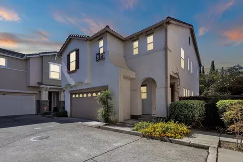 3431 Monogram St, San Leandro, CA 94577 photo 1