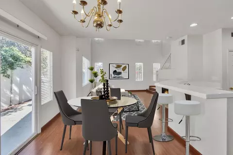 3431 Monogram St, San Leandro, CA 94577 photo 14