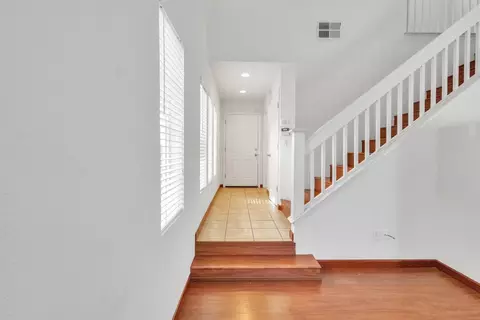 3431 Monogram St, San Leandro, CA 94577 photo 8