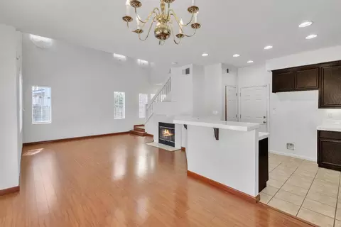 3431 Monogram St, San Leandro, CA 94577 photo 42