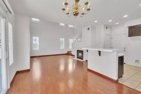 3431 Monogram St, San Leandro, CA 94577 photo 16