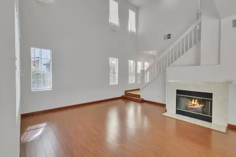 3431 Monogram St, San Leandro, CA 94577 photo 15