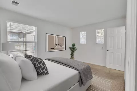 3431 Monogram St, San Leandro, CA 94577 photo 32