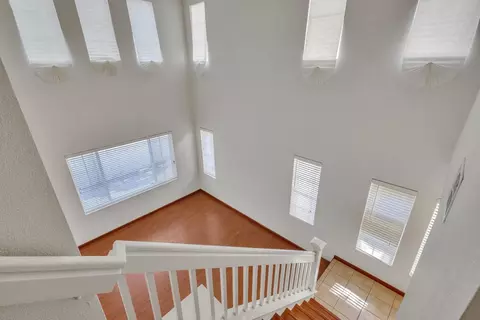 3431 Monogram St, San Leandro, CA 94577 photo 12