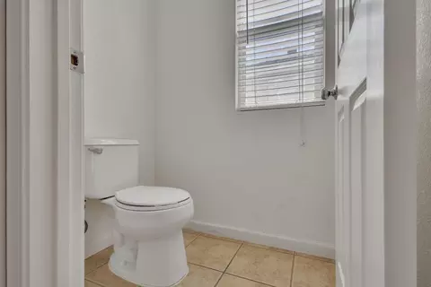 3431 Monogram St, San Leandro, CA 94577 photo 37