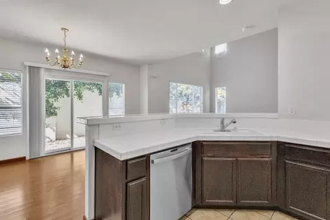 3431 Monogram St, San Leandro, CA 94577 photo 20
