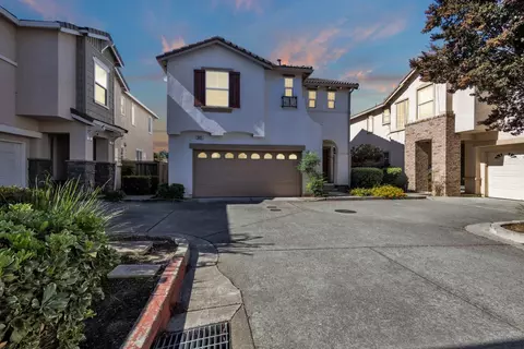 3431 Monogram St, San Leandro, CA 94577 photo 2