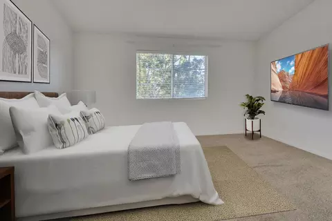 3431 Monogram St, San Leandro, CA 94577 photo 24