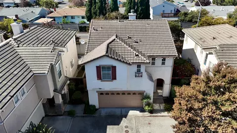 3431 Monogram St, San Leandro, CA 94577 photo 48