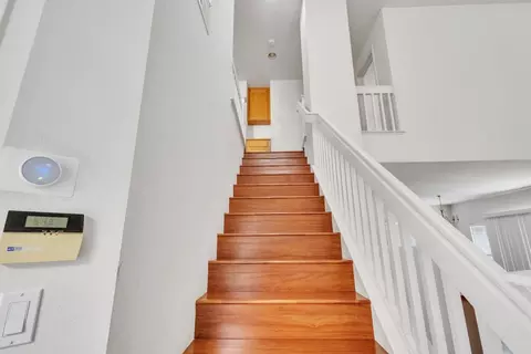 3431 Monogram St, San Leandro, CA 94577 photo 10