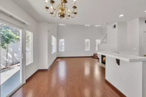 3431 Monogram St, San Leandro, CA 94577 photo 41