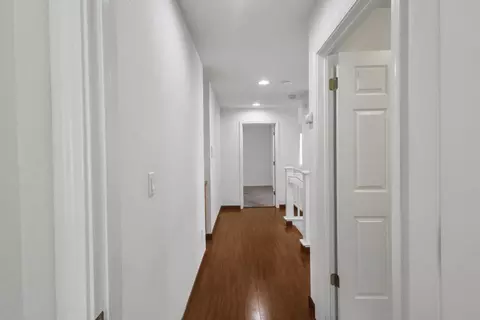 3431 Monogram St, San Leandro, CA 94577 photo 31