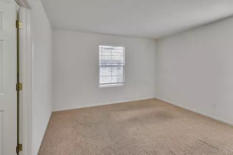 3431 Monogram St, San Leandro, CA 94577 photo 33
