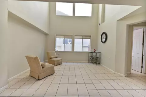 3120 Knightsbridge Dr, Modesto, CA 95355 photo 10
