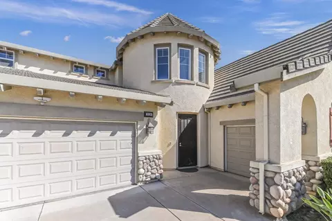 3120 Knightsbridge Dr, Modesto, CA 95355 photo 3