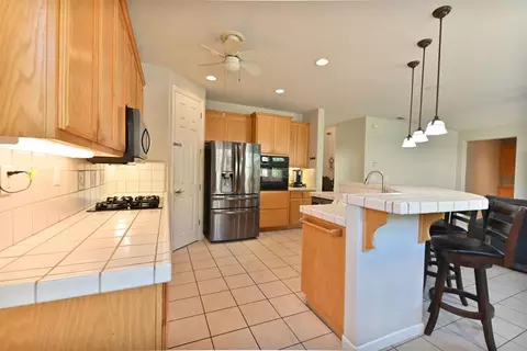 3120 Knightsbridge Dr, Modesto, CA 95355 photo 21
