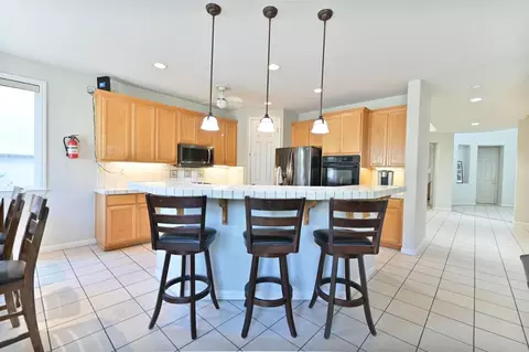 3120 Knightsbridge Dr, Modesto, CA 95355 photo 20