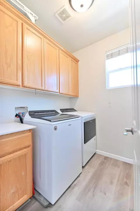 3120 Knightsbridge Dr, Modesto, CA 95355 photo 46