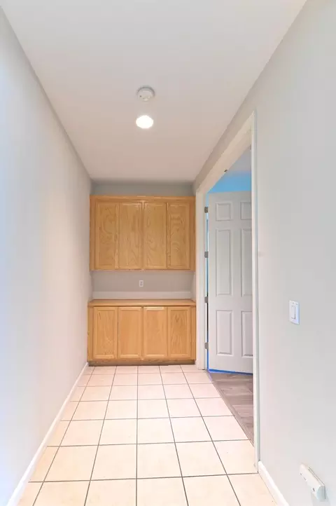 3120 Knightsbridge Dr, Modesto, CA 95355 photo 25