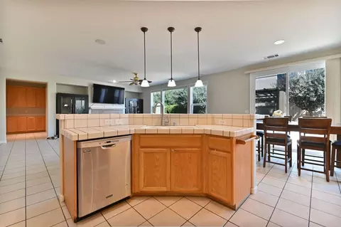 3120 Knightsbridge Dr, Modesto, CA 95355 photo 24