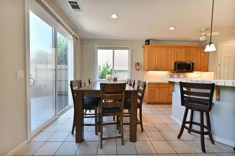 3120 Knightsbridge Dr, Modesto, CA 95355 photo 19