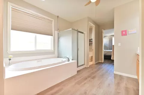3120 Knightsbridge Dr, Modesto, CA 95355 photo 31