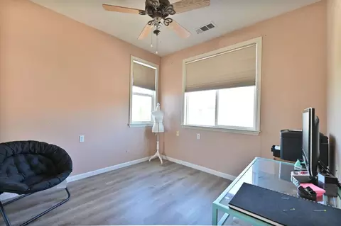 3120 Knightsbridge Dr, Modesto, CA 95355 photo 44