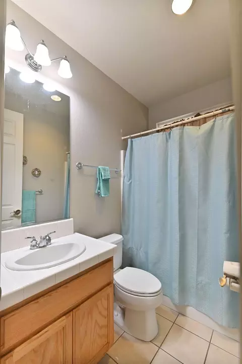 3120 Knightsbridge Dr, Modesto, CA 95355 photo 14