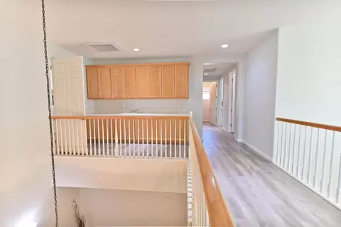 3120 Knightsbridge Dr, Modesto, CA 95355 photo 34
