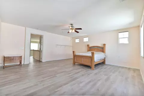 3120 Knightsbridge Dr, Modesto, CA 95355 photo 39