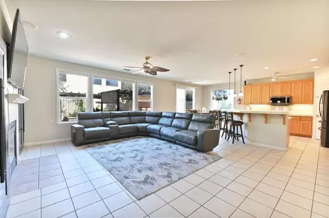 3120 Knightsbridge Dr, Modesto, CA 95355 photo 15