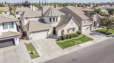 3120 Knightsbridge Dr, Modesto, CA 95355 photo 48